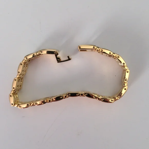 Fashion Bracelet - Picture 6 of 6